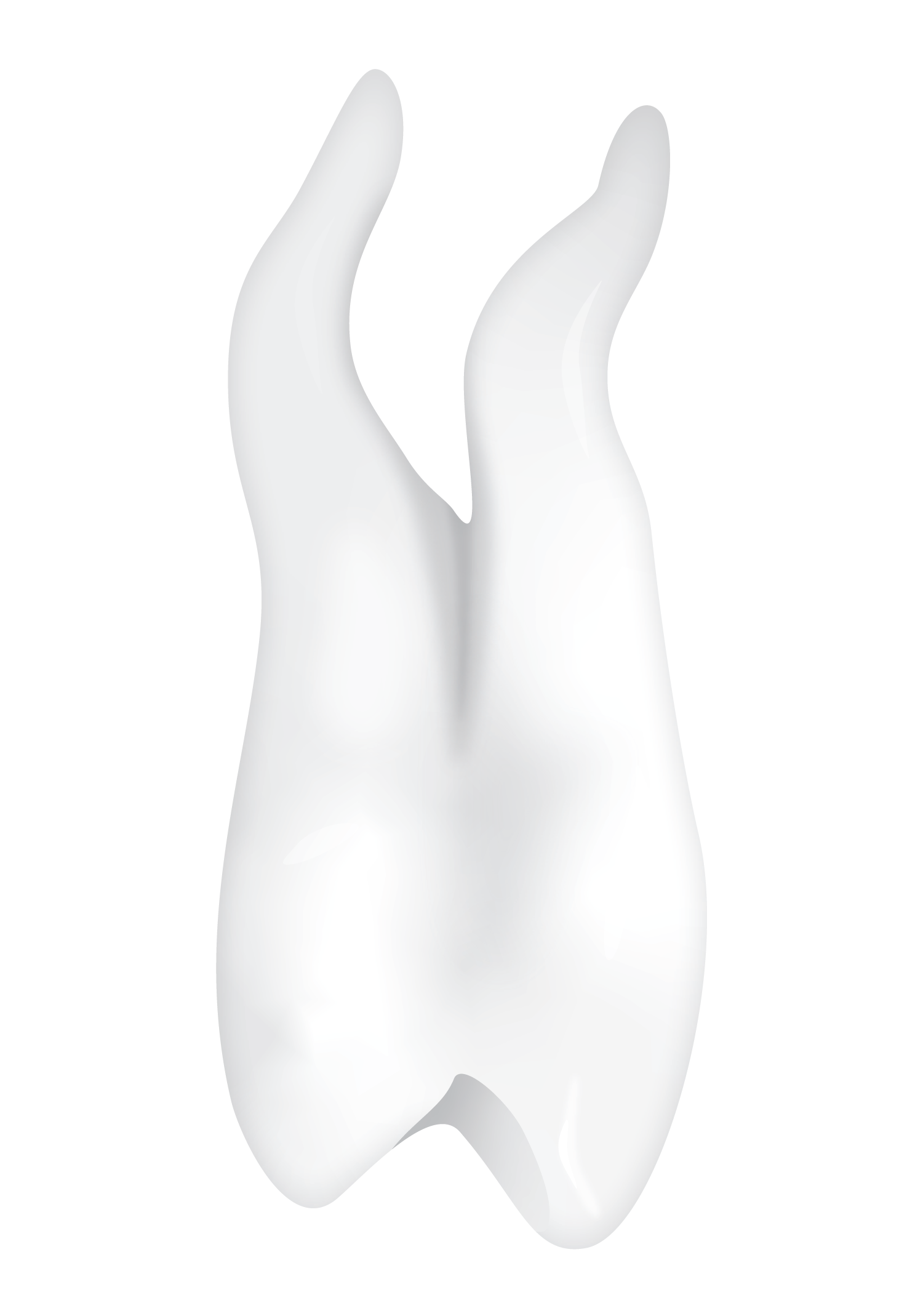 Irregular-Roots.png