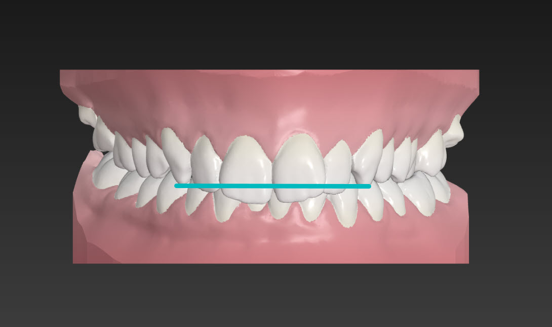 Clinical Photos 2.jpg