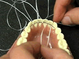 Threading_Floss.gif