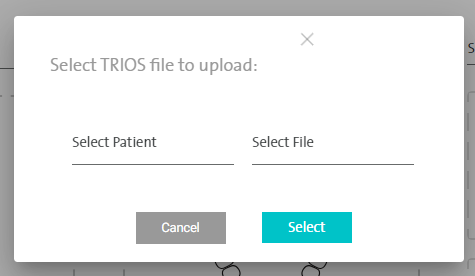 Add Patient.png
