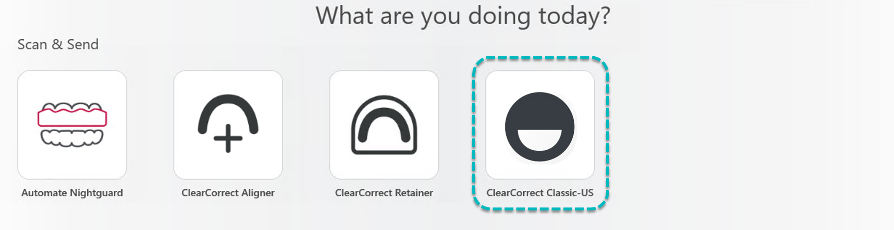 3shape icon Classic.png