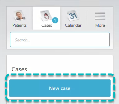 New Case 2.png