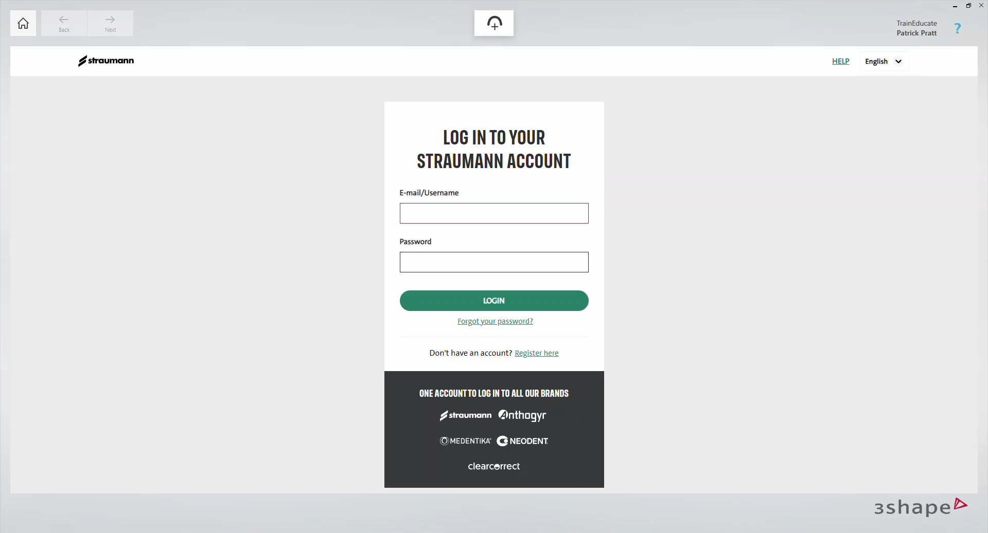 eShop login.png