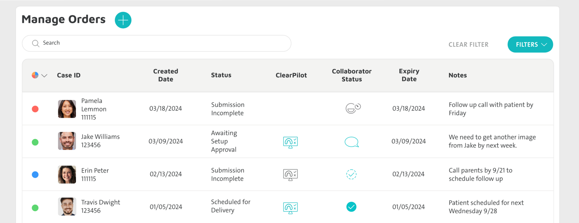 Manage Orders pages.png