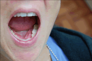 4404314978327_16.gif