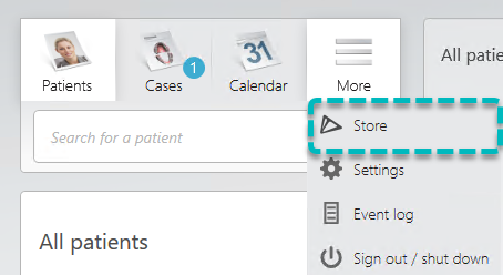 Store Icon.png