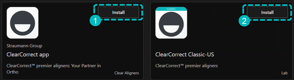 Straumann apps both.png