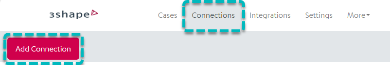 Connect 4.png