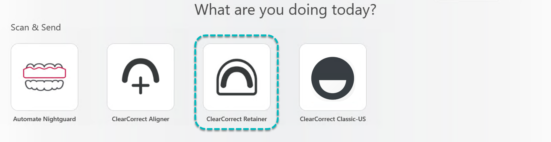 3shape icon retainer.png
