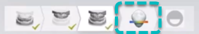 Post process.png