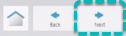 Next.png