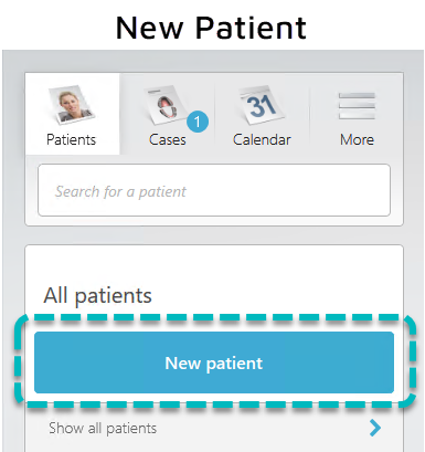 Edit New Patient.png