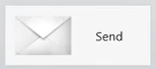 Send Button.jpg