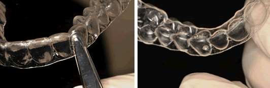 4407027008791_03.gif