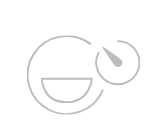 Collab_Awaiting Setup Icon_10.24.png