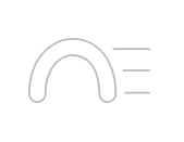 Collab_Evaluating Setup Icon_10.24.png