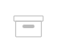 Collab_Archive Icon_10.24.png
