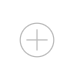 Collab_Unassigned Icon_10.24.png