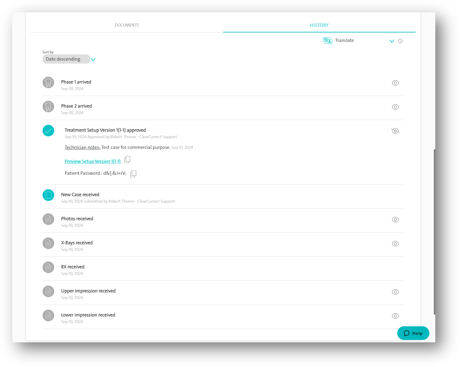 Case Details Page_History Tab_Shadow_10.24.png