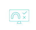 ClearPilot Icon_Aqua_10.24.png