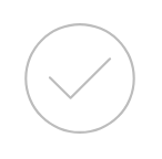 Collab_Approved Icon_10.24.png