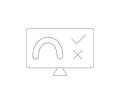 ClearPilot Icon_Grey_10.24.png