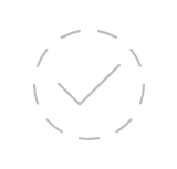 Collab_Ready for Approval Icon_10.24.png