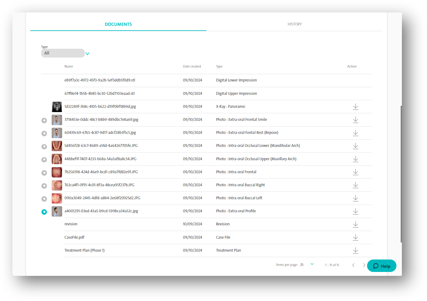 Documents Tab_Case Page_Shadow_10.2024.png