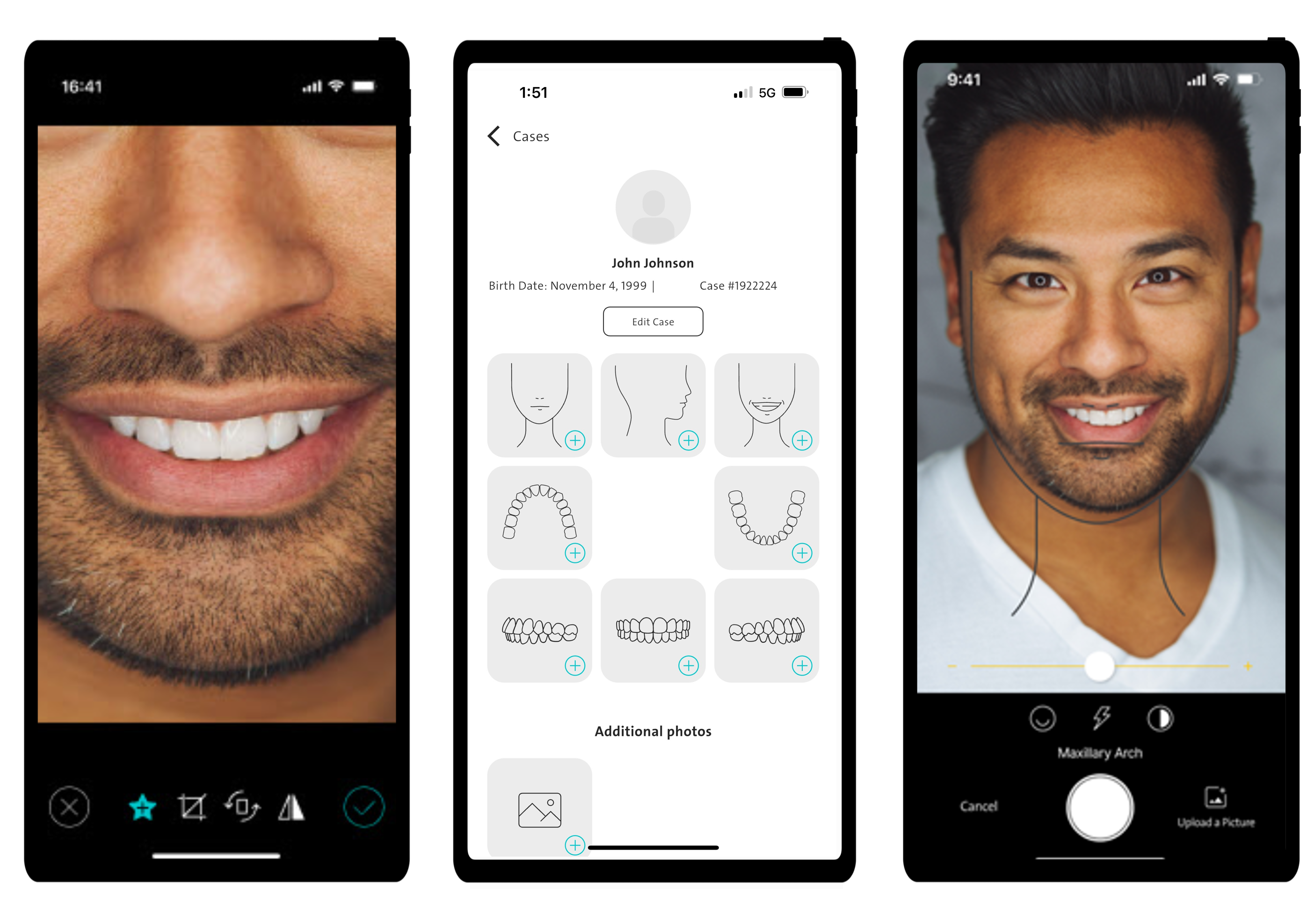 Sync_Continuous Photos_All_Phone_10.24.png