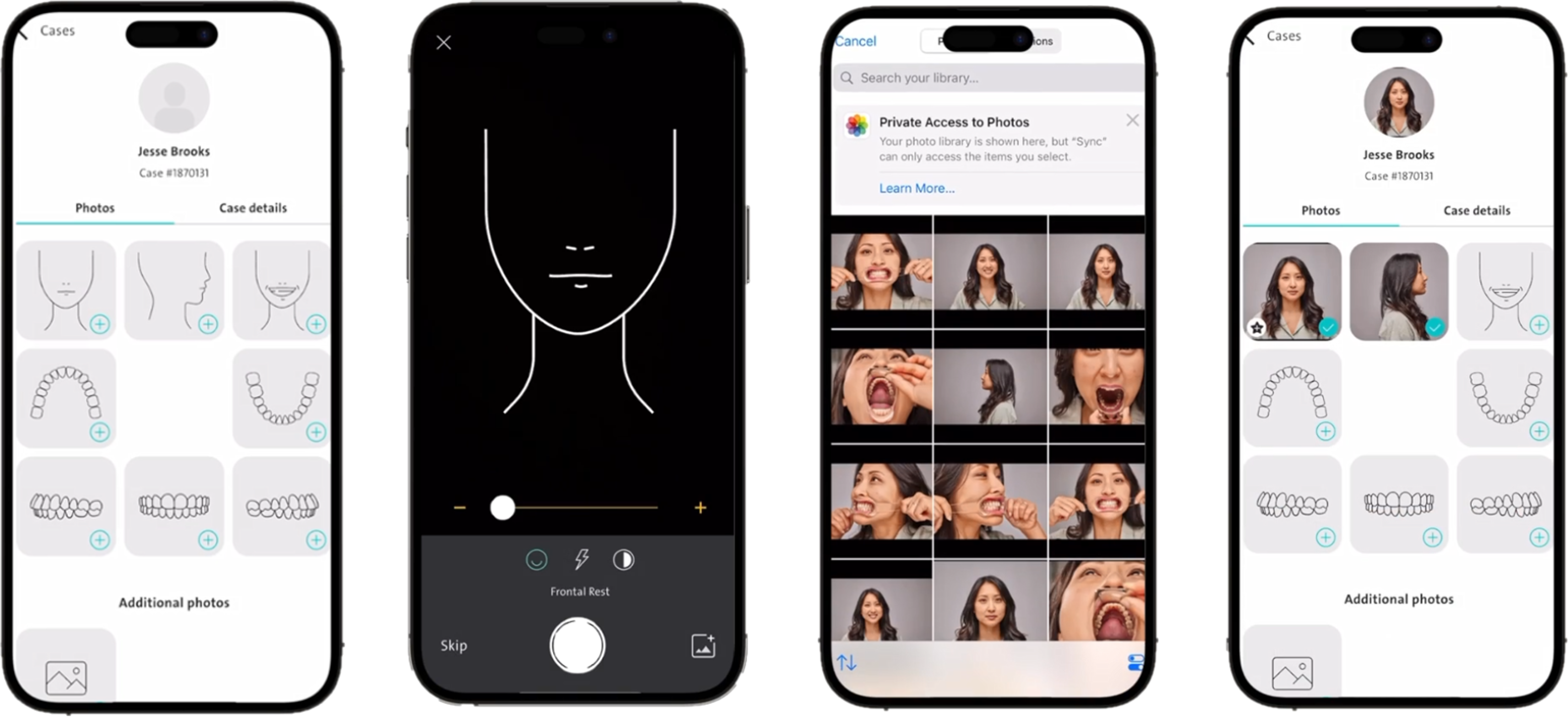 Sync_Revisions_All_phone_10.224.png