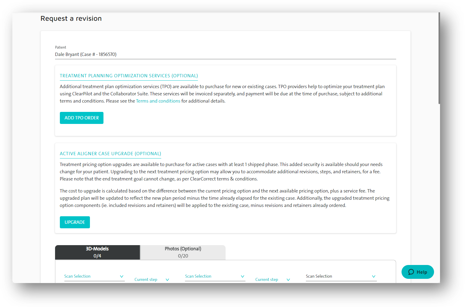 Sync_Revision_DRP_10.24.png