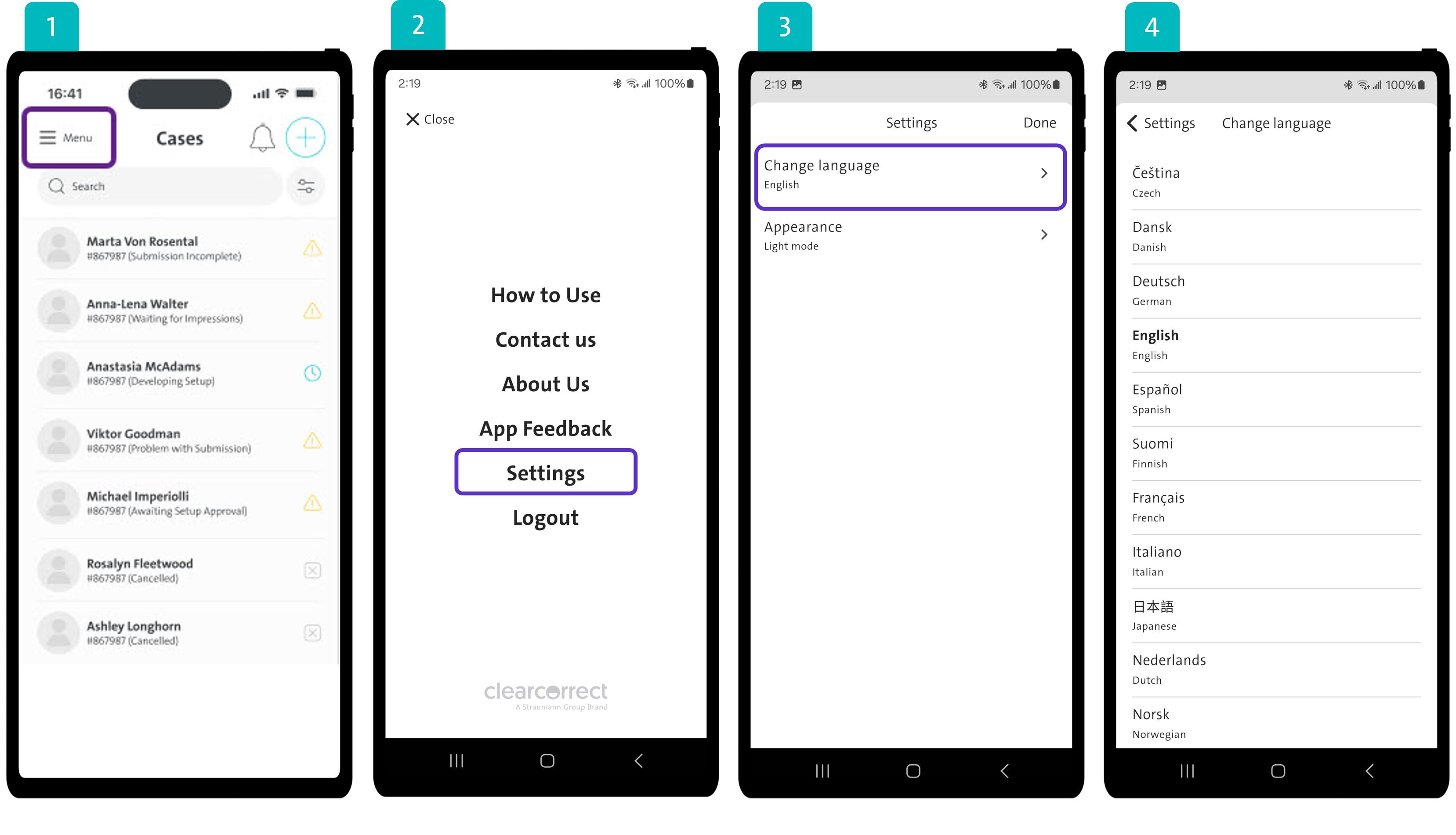 Sync_Changing Language Preference_10.24.png