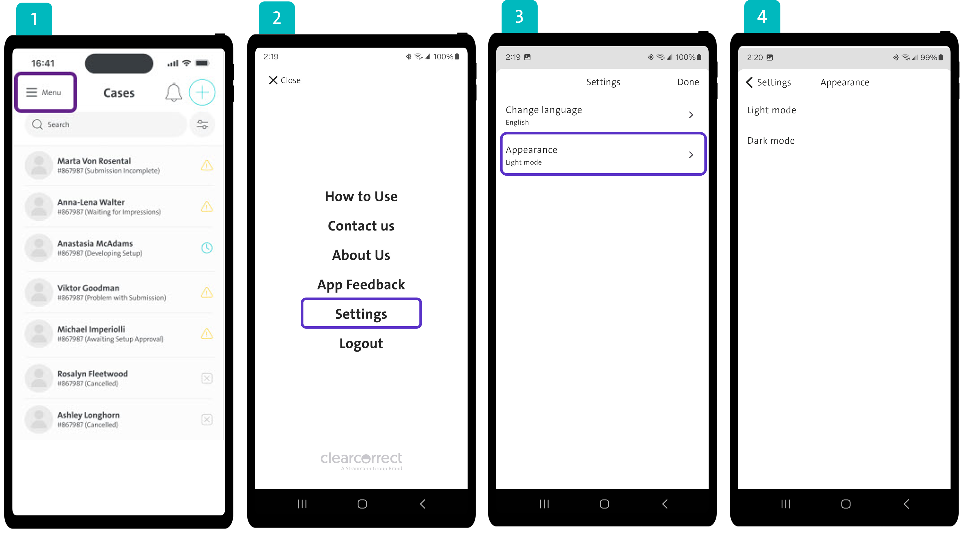 Sync_Changing Dark to Light_10.24.png