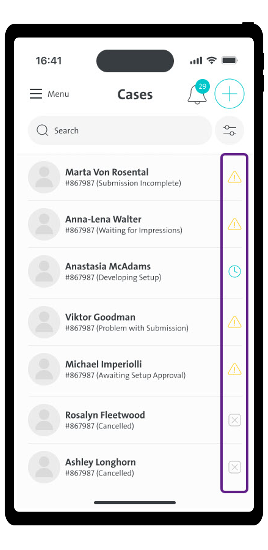 Sync_Case List Page_phone_10.24.png