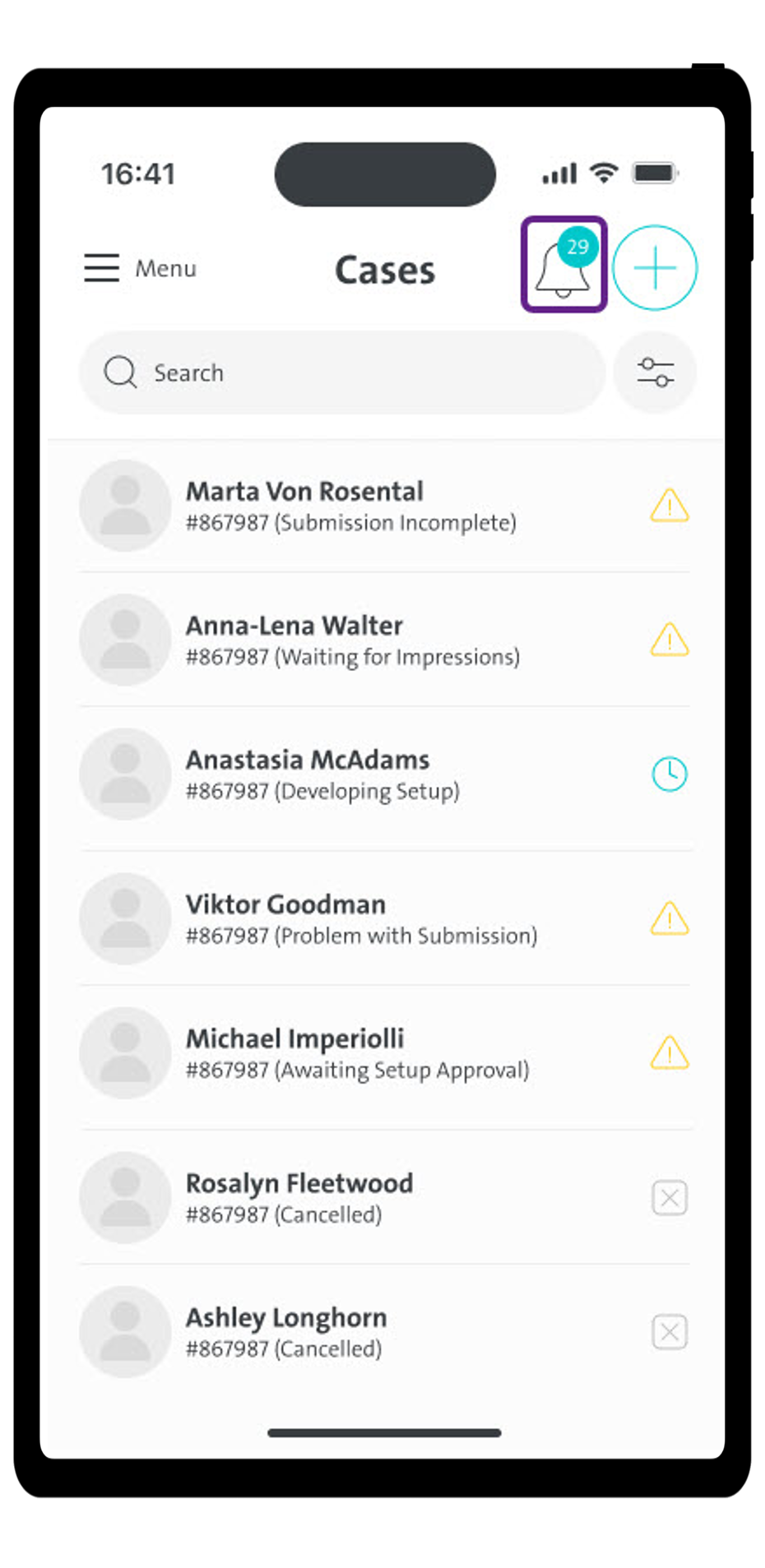 Sync_Notification Bell_phone_10.24.png