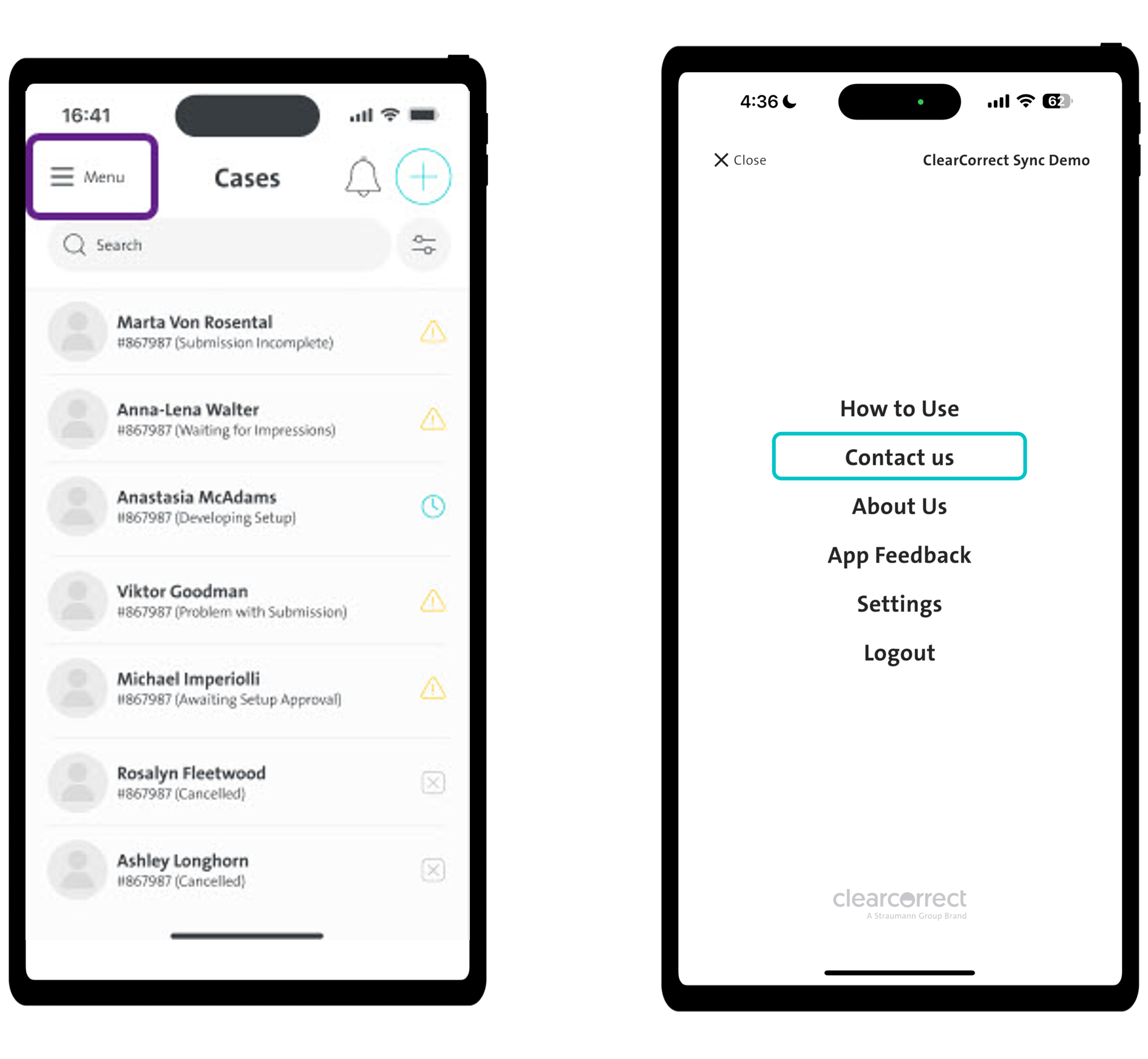 Sync_发送反馈_联系Us_phone_10.24.png