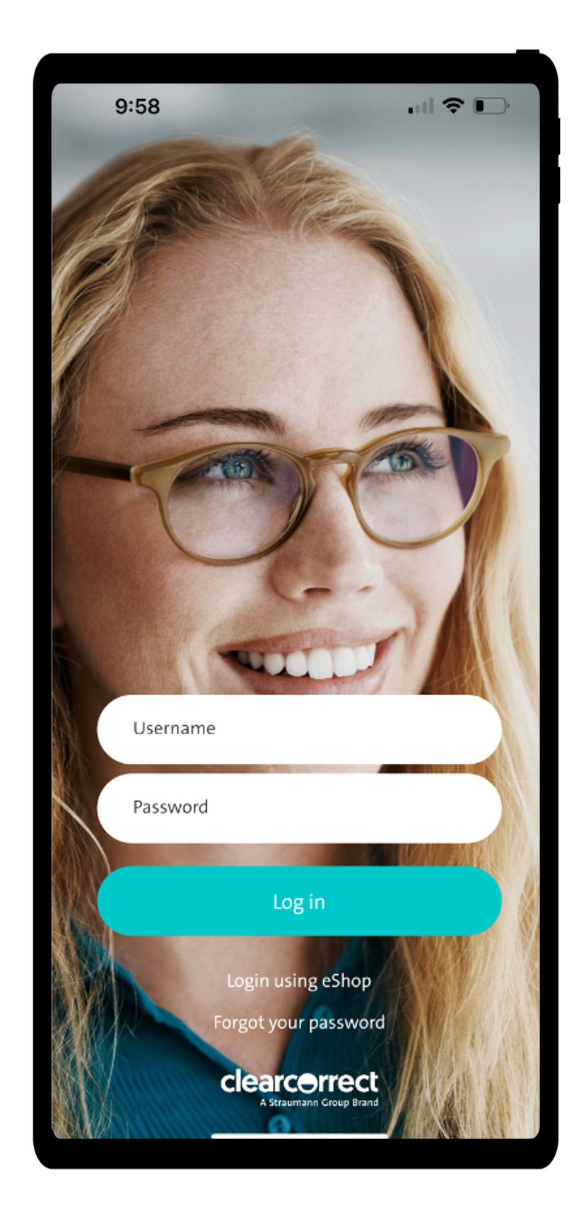 Sync登录In_Phone_10.24.png