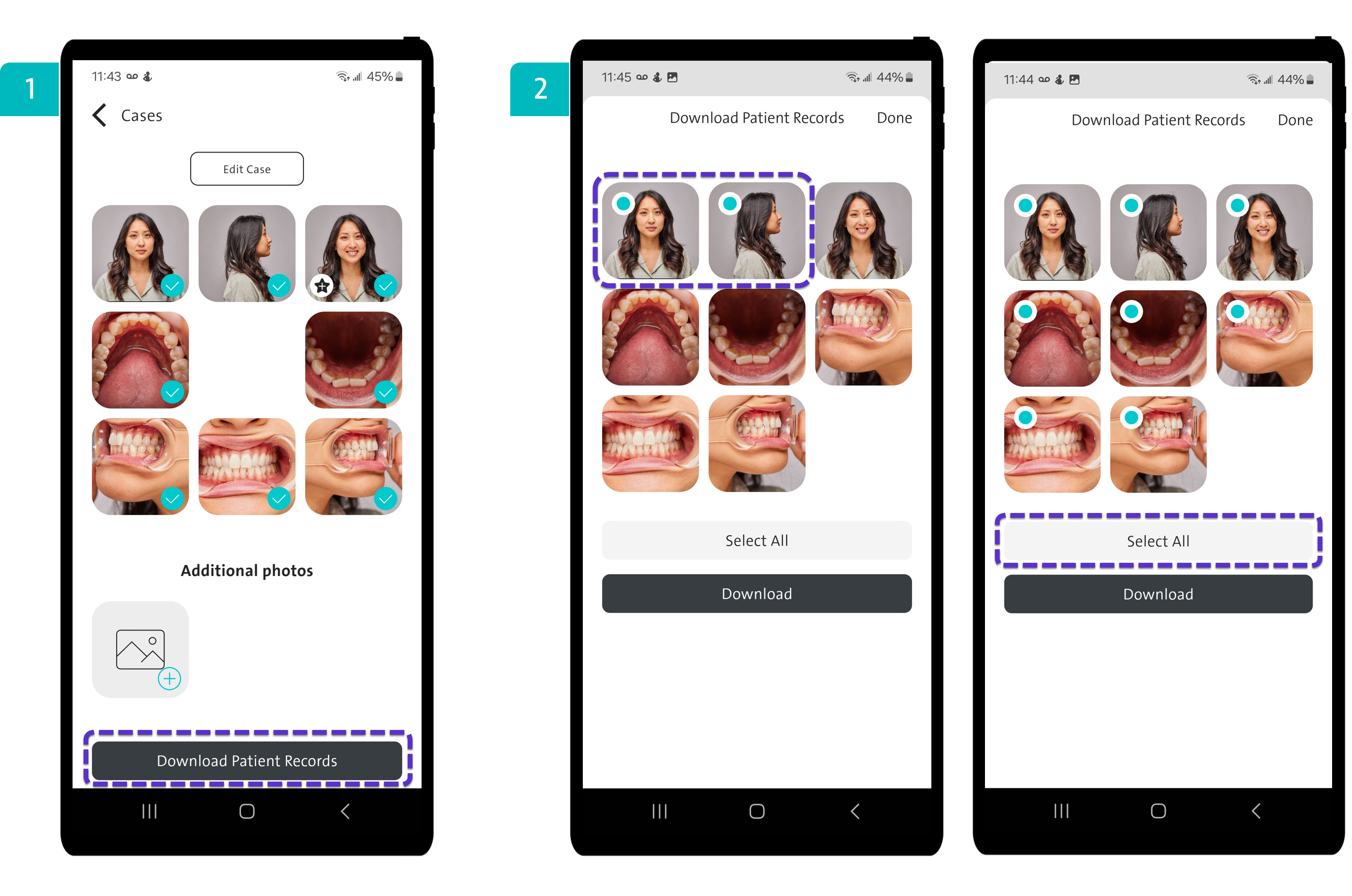 Sync_下载Photos_All_phone_10.24.png