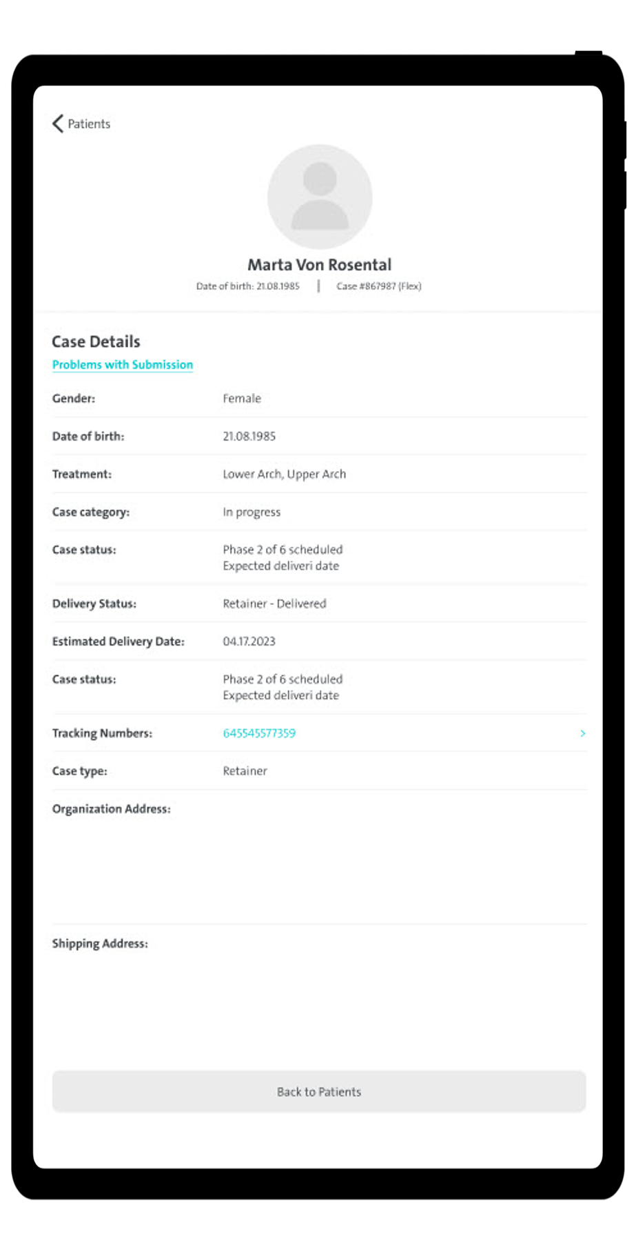 Sync_病例Details_phone_10.24.png