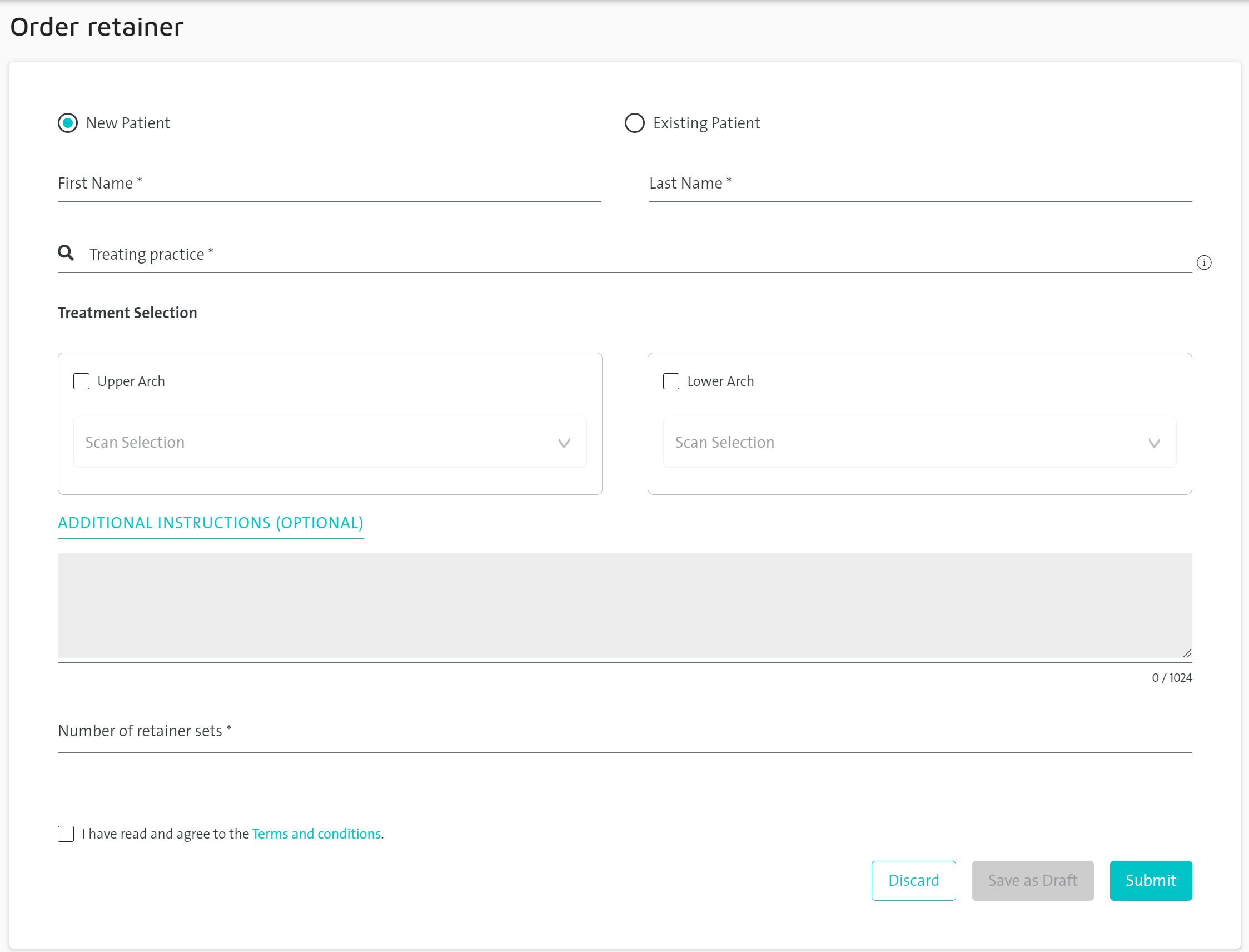 Order Retainer_New Patient_10.2024.png
