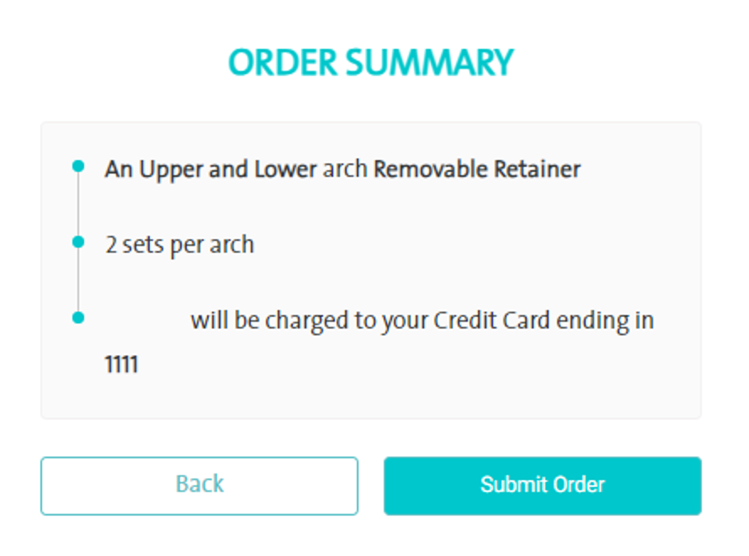 Retainer Order Summary_10.24.png