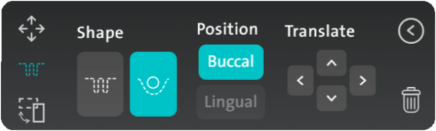 Cutouts Toolbar.png