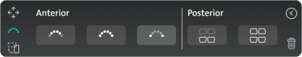 Bite Ramps Toolbar.png