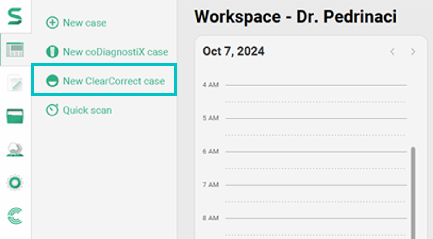 SIRIOS_New Case_Step 1_Callout_10.24.png