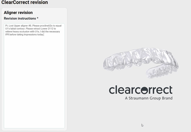 SIRIOS_Revision_Step3_10.24.png