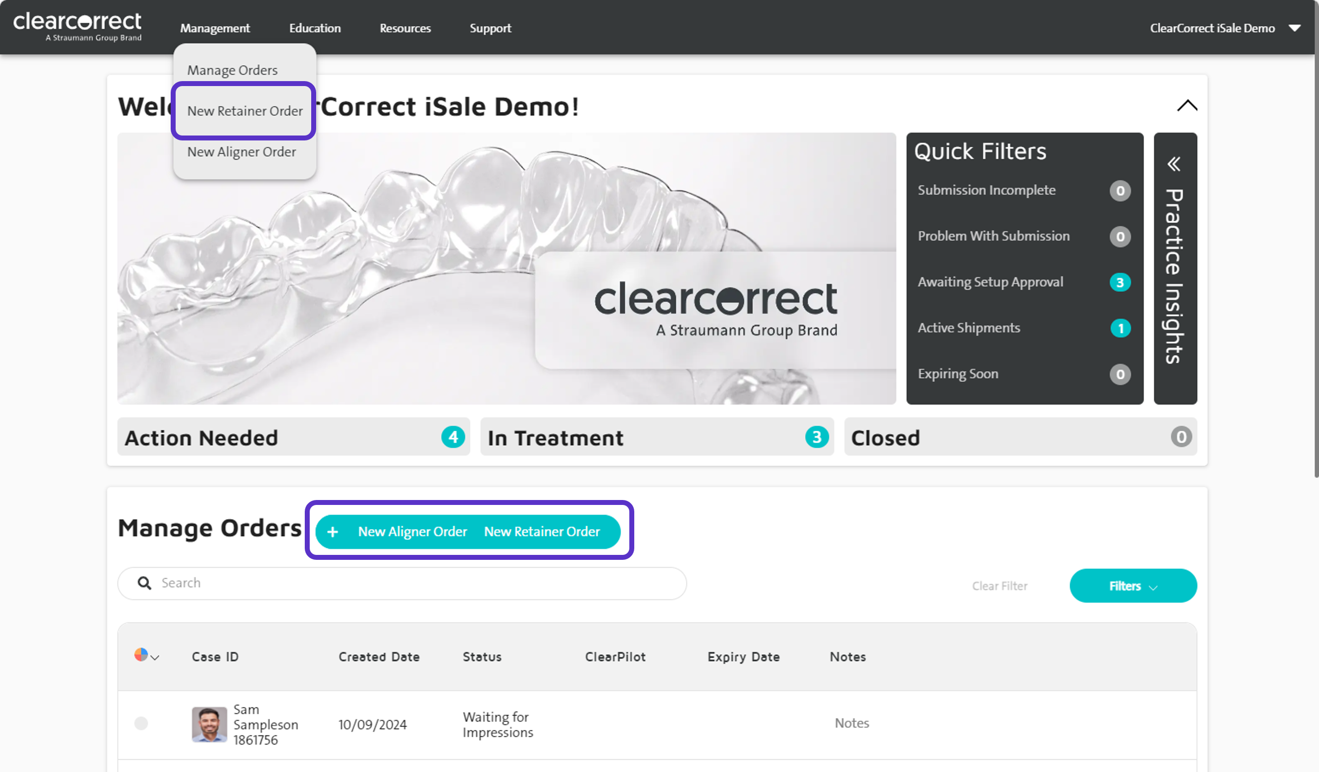 Nuova contenzione Order_10.24.png