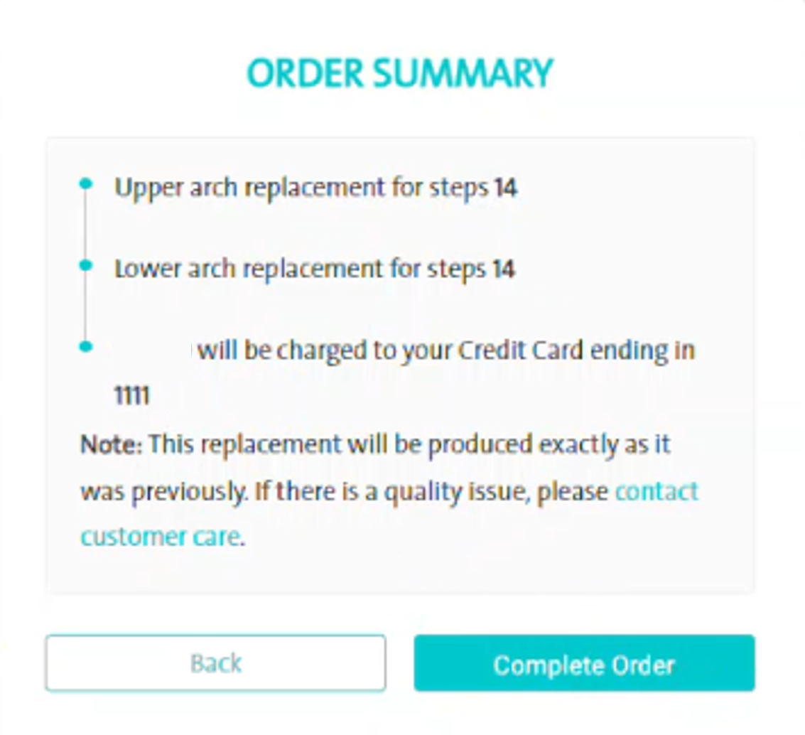 Allineatori sostitutivi Order_Confirmation_10.24.png