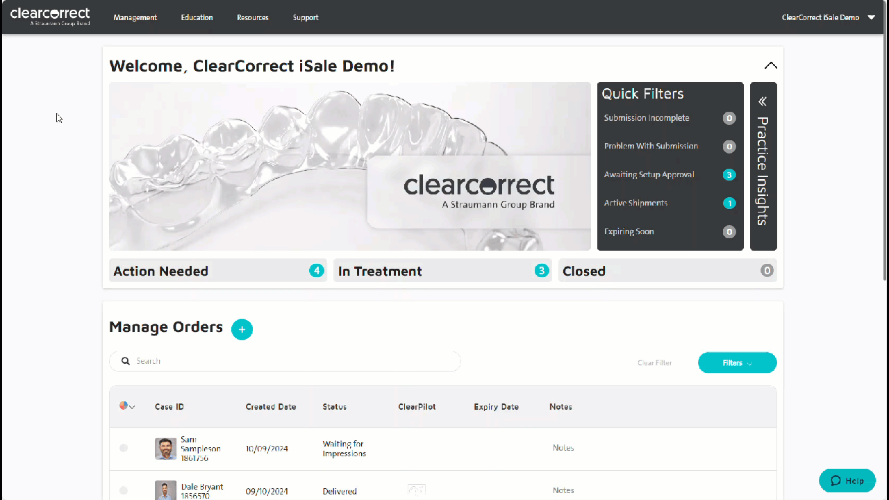 访问 ClearPilot_10.24.gif