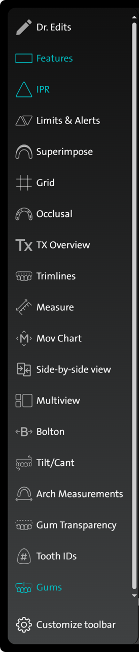 左Menu_10.24.png