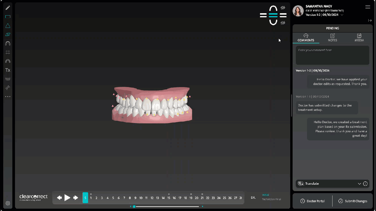 分享 Link_ClearPilot_10.24.gif